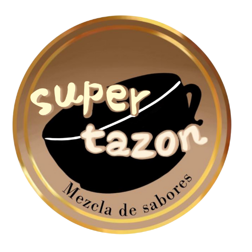 SuperTazon Delicatessen - New London, Wisconsin